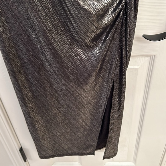 MK Metall Thread Midi - Picture 2 of 8